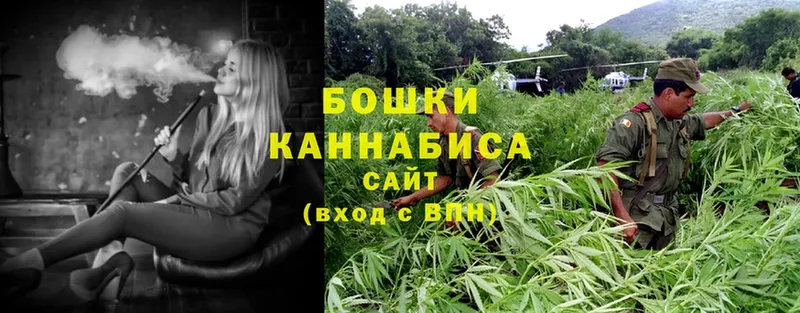 Каннабис SATIVA & INDICA  купить   это телеграм  Иланский  kraken ТОР 